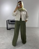 کت - 2141 - تصویر 6