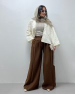 کت - 1111 - تصویر 4