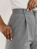 شلوار - 1193 - تصویر 2