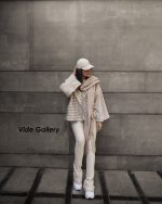 کت - 1197 - تصویر 2