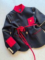 کت کوکو - V107 - تصویر 2