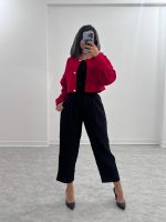 کت -2101 - تصویر 2