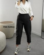 کت _2102 - تصویر 3