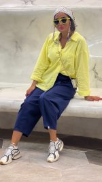 شلوار- 2133 - تصویر 6