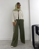 کت - 2141 - تصویر 7