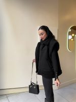 وست - 1148 - تصویر 7