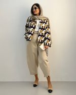 کت - 1246 - تصویر 4