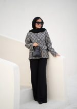 کت - 1247 - تصویر 3