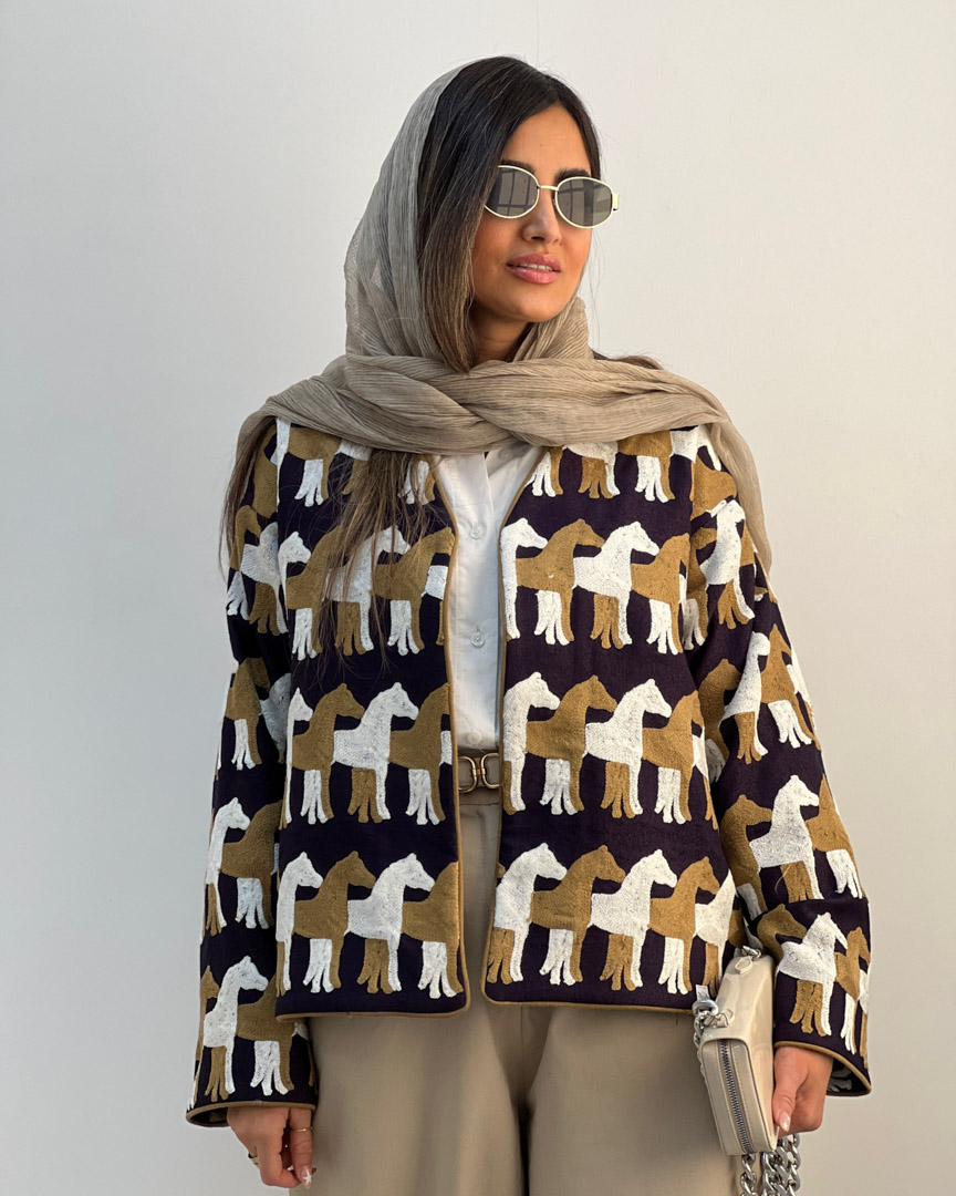 vide-gallry-4 کت - 1246 - تصویر 1