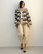 کت - 1246 - تصویر 6