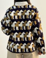 کت - 1246 - تصویر 2