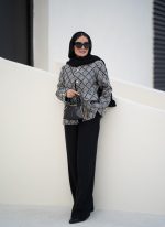 کت - 1247 - تصویر 2