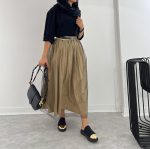 دامن - 2127 - تصویر 6