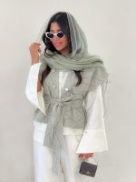 شومیز _ 2121 - تصویر 2