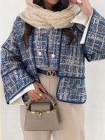 کت -2129 - تصویر 2