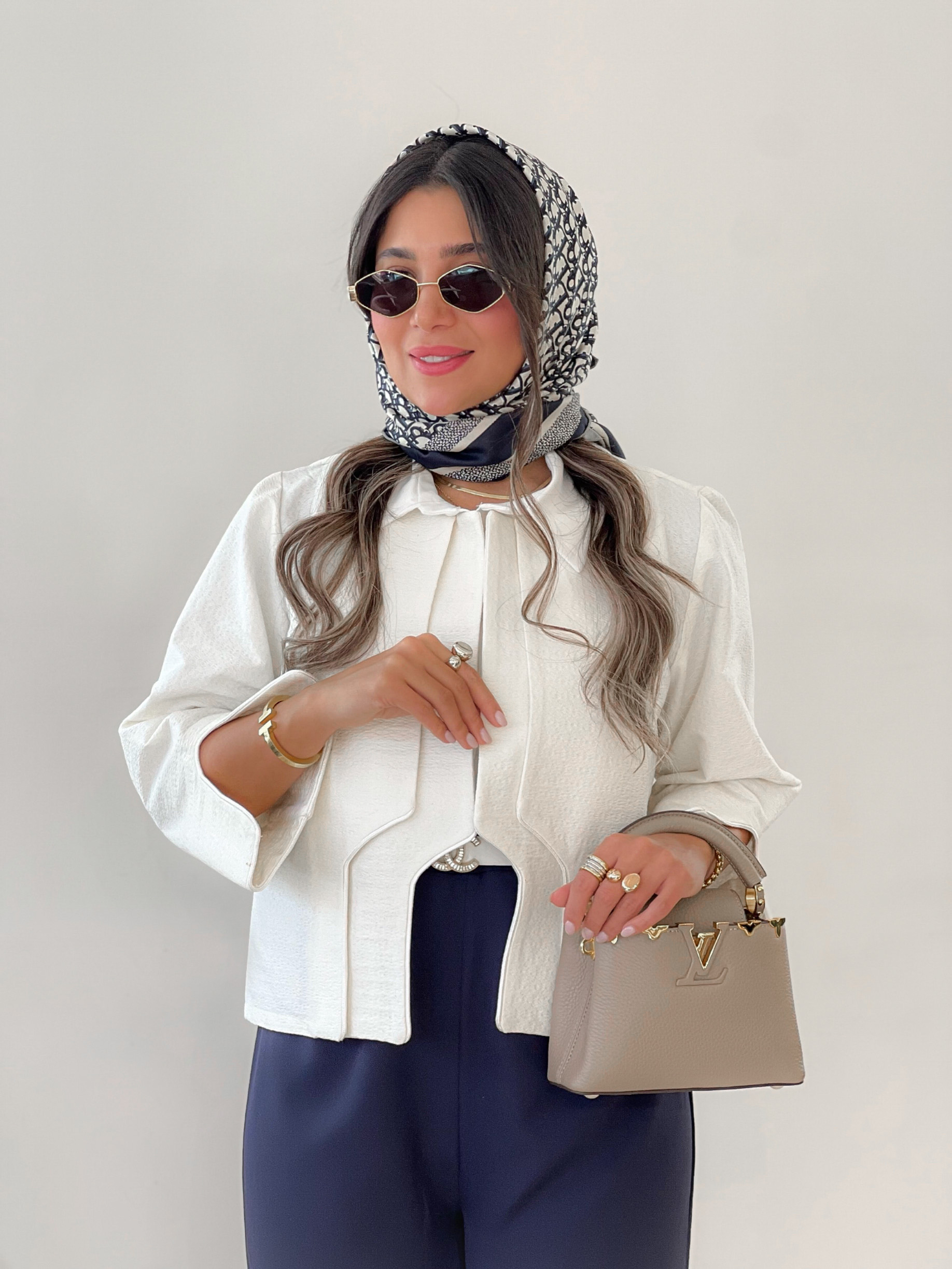 vide1 (2) کت -2126 - تصویر 1