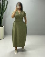 عبا - 2124 - تصویر 2