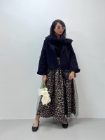 کت _ 1100 - تصویر 3