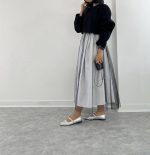 کت -2127 - تصویر 4