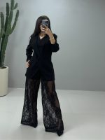 وست - 2139 - تصویر 3