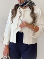 کت -2126 - تصویر 2