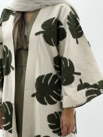 عبا - 2124 - تصویر 3