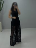 وست - 2139 - تصویر 2