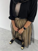 دامن - 2127 - تصویر 8