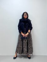 کت _ 1100 - تصویر 5