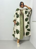 عبا - 2124 - تصویر 4