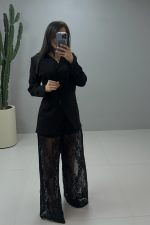 کت - 2139 - تصویر 5