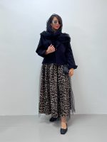 کت _ 1100 - تصویر 4