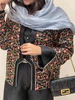 کت _ 2122 - تصویر 2