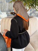 کت -2123 - تصویر 2