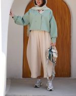 کت و اورال 1104 - تصویر 2