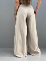 کت - 2120 - تصویر 3