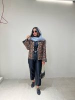 کت _ 2122 - تصویر 3