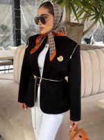 کت -2123 - تصویر 3