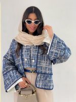 کت -2129 - تصویر 3