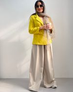 کت - 2120 - تصویر 4