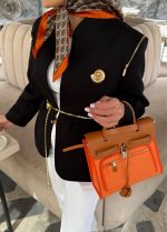 کت -2123 - تصویر 4