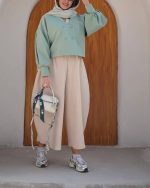 کت 1104 - تصویر 4