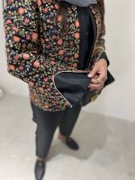 کت _ 2122 - تصویر 4