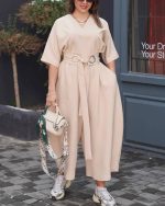 کت و اورال 1104 - تصویر 4