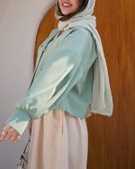 کت و اورال 1104 - تصویر 5