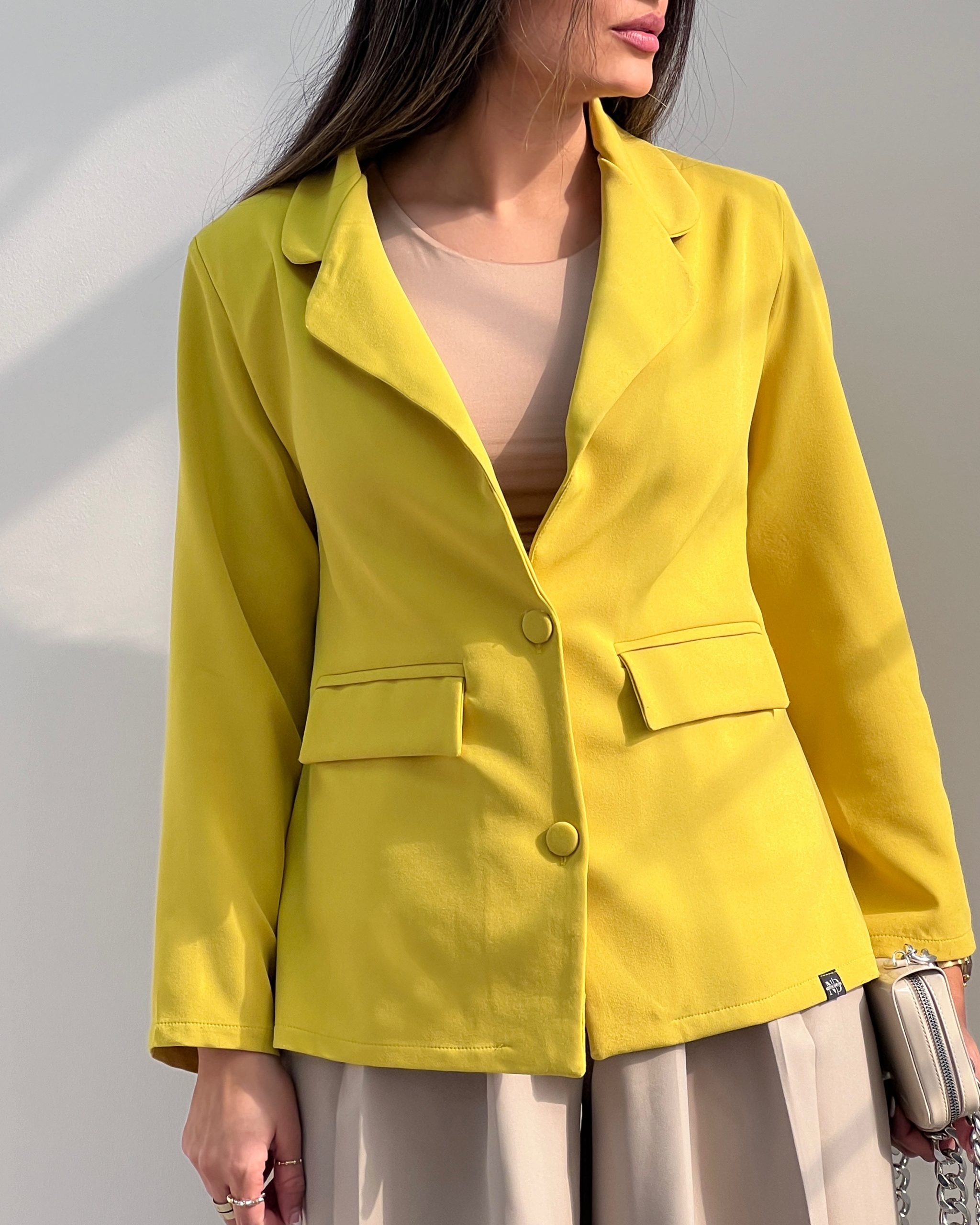 vide5 کت - 2120 - تصویر 1