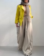 کت - 2120 - تصویر 6