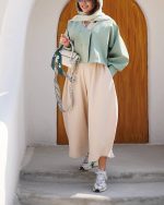 کت و اورال 1104