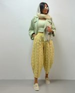 کت - 1116 - تصویر 2