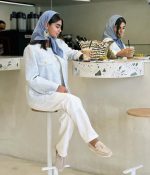 کت 1107 - تصویر 3